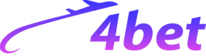 Jet4bet Casino